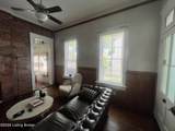 1327 Washington St - Photo 11