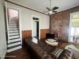 1327 Washington St - Photo 12