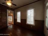 1327 Washington St - Photo 13