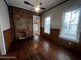 1327 Washington St - Photo 14