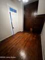 1327 Washington St - Photo 15