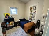 1327 Washington St - Photo 16