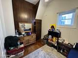 1327 Washington St - Photo 17