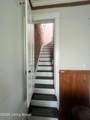 1327 Washington St - Photo 18