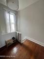 1327 Washington St - Photo 19