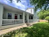 1327 Washington St - Photo 2
