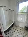 1327 Washington St - Photo 20