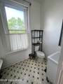 1327 Washington St - Photo 21