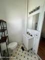1327 Washington St - Photo 22