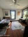 1327 Washington St - Photo 23