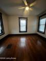 1327 Washington St - Photo 24