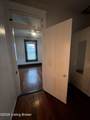 1327 Washington St - Photo 25
