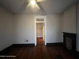 1327 Washington St - Photo 26