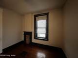 1327 Washington St - Photo 27