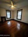 1327 Washington St - Photo 28