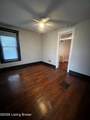 1327 Washington St - Photo 29