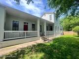 1327 Washington St - Photo 3