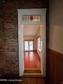 1327 Washington St - Photo 30