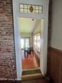 1327 Washington St - Photo 31