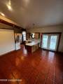 1327 Washington St - Photo 32