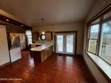 1327 Washington St - Photo 33