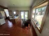 1327 Washington St - Photo 34