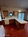 1327 Washington St - Photo 35