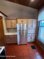 1327 Washington St - Photo 36