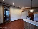 1327 Washington St - Photo 37