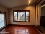 1327 Washington St - Photo 38