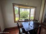 1327 Washington St - Photo 39