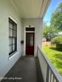 1327 Washington St - Photo 4
