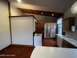 1327 Washington St - Photo 40