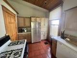 1327 Washington St - Photo 41