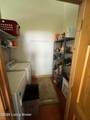 1327 Washington St - Photo 42