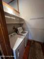 1327 Washington St - Photo 43