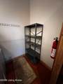 1327 Washington St - Photo 44
