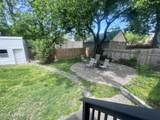 1327 Washington St - Photo 45