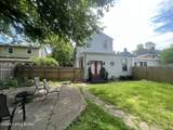 1327 Washington St - Photo 46