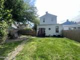 1327 Washington St - Photo 47