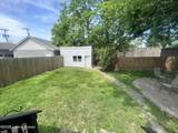 1327 Washington St - Photo 48