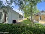1327 Washington St - Photo 49