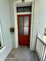 1327 Washington St - Photo 5