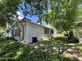 1327 Washington St - Photo 50
