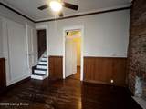 1327 Washington St - Photo 6