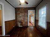 1327 Washington St - Photo 7