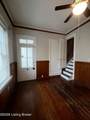 1327 Washington St - Photo 8
