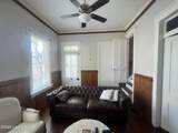 1327 Washington St - Photo 9