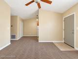277 Harrison St - Photo 2