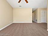 277 Harrison St - Photo 3